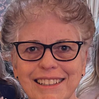 EleanorSibbert's profile picture. Love husband, wine and cheese. Not necessarily in that order. I left part of my heart on PEI ❤️ I look for dead people. 😳 I might be a Socialist 🤷‍♀️🇨🇦