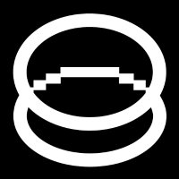 Brilliant Labs (@brilliantlabsar) Twitter profile photo
