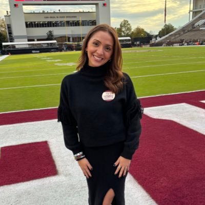 La Tech Alumni | Mississippi State Football - Assistant Director of Football Operations