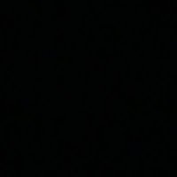 عاجل (@3aaajel) 's Twitter Profile