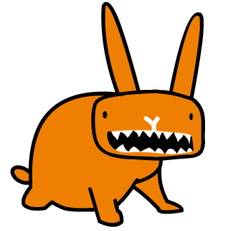 designkonijn's profile picture. De leukste en mooiste bedrukte t-shirts, broeken, sweaters, kinderkelding, hoodies, vesten, jurk, sportkleding, tassen, caps..., óf ontwerp je eigen shirt!