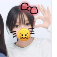 ななち (@m592tn34pb8043) Twitter profile photo