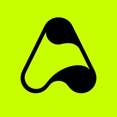 We are curators delivering access to tickets for the best in music.