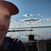 Peter Hart (@peterfhart) Twitter profile photo Peter Hart (@peterfhart) Twitter profile photo