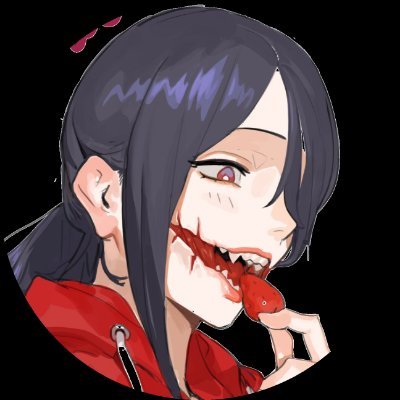 Spishy7's profile picture. arts n crafts