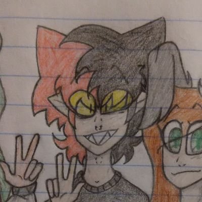 Ozzmeryさんのプロフィール画像
