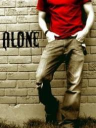 Crcktsms's profile picture. NICE_MANI The great id for newz,cric info,and much m0re folow mE and enjoy!!!...