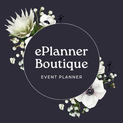 ePlanner is your go-to destination for a diverse selection of digital planners. Explore a wide range of efficient and customizable.