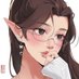 Pix ⋆˚𝜗𝜚 (@pixzli) Twitter profile photo Pix ⋆˚𝜗𝜚 (@pixzli) Twitter profile photo