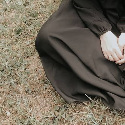 kinza370's profile picture. But they Plan, and ALLAH plans. and ALLAH is the BEST of planners.  (Surah AL_ANFAL| Ayah 30)