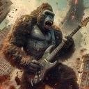 Phillip Ayers - @SCPanterA76 - Twitter