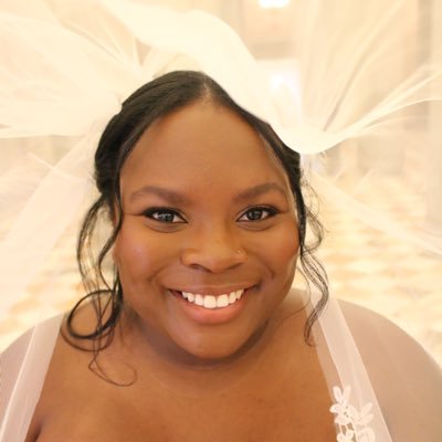 kaylawhigh Profile Picture