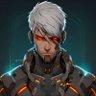 beyourego's profile picture. NFT/CRYPTO DEGENERATE