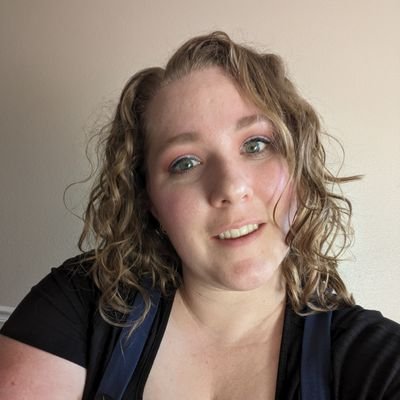 Slightly frazzled mother of three. Writer. Not a domestic goddess.
Find me on Instagram: https://t.co/WkCmZXMf6U