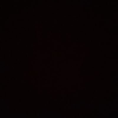 Houltzhouser's profile picture. 