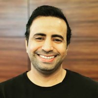منير علي السهلي (@moneer_al1) 's Twitter Profile