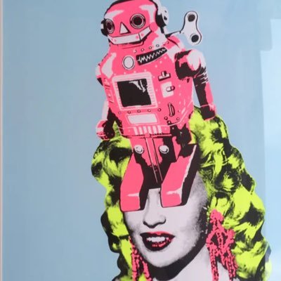 tomashoyosd's profile picture. Un abogado más