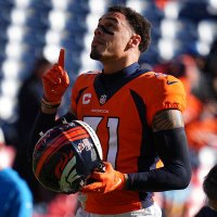 Nick #BroncosCountry #HGA #GiveSonyaDevilleAChance (@lockdownlong1) 's Twitter Profile
