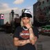 lowkeyluke (@lowwkeyluke) Twitter profile photo lowkeyluke (@lowwkeyluke) Twitter profile photo