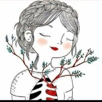 Tana (@sil_pasin) 's Twitter Profile