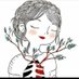 Tana (@sil_pasin) Twitter profile photo Tana (@sil_pasin) Twitter profile photo