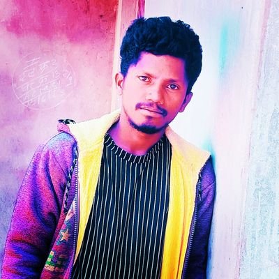 raaz_sori's profile picture. 