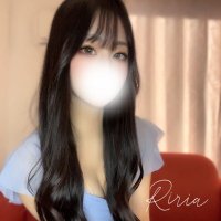ド𝐒嬢𝐑𝐢𝐫𝐢𝐚🐰💙𝐌𝐬𝐩𝐚(@rra_mspa) 's Twitter Profile Photo