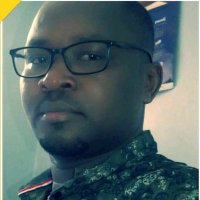 Peter Kithela Gachamba(@Gachambaa) 's Twitter Profile Photo