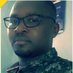 Peter Kithela Gachamba (@Gachambaa) Twitter profile photo