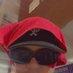 Christopher (@bhristophers) Twitter profile photo Christopher (@bhristophers) Twitter profile photo