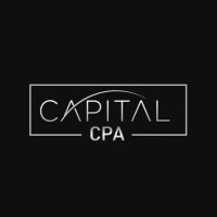 CCC Capital CPA(@ccc_capitalcpa) 's Twitter Profile Photo