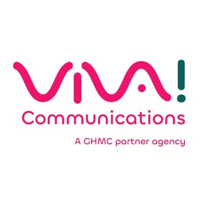 We're passionate about healthcare communication, and have extensive medical, pharma & biotech PR experience