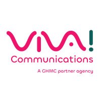 VIVA! Communications(@vivacomms) 's Twitter Profile Photo