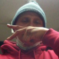 Rodney(@Rodneyyerxa807) 's Twitter Profile Photo