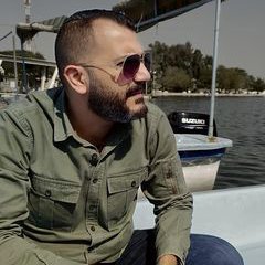 YwsfL68674's profile picture. لم ارى شخص يعاتب شخص ,الا وفي قلبه حبا له , فلا تفهم من يعاتبك انه يريدك ان تبتعد.- عبد الرحمن منيف