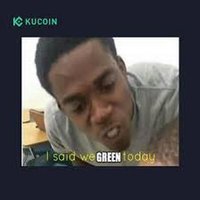 crypto hunter gemz (@gemz_crypto) 's Twitter Profile