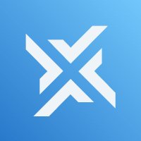 InuX (@inux_dev) 's Twitter Profile