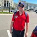 Logan Wyers (@logan_wyers) Twitter profile photo Logan Wyers (@logan_wyers) Twitter profile photo