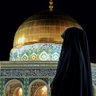 zeynabzeighami's profile picture. سرخوش زِ سبوی غمِ پنهانی خویشم،

𓍼