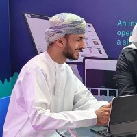 Haitham (@h0itham) 's Twitter Profile