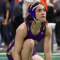 Gillian Eckert (@gillianeckert26) 's Twitter Profile Photo Gillian Eckert (@gillianeckert26) 's Twitter Profile Photo