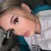 chey (@cheyanedecotea1) Twitter profile photo chey (@cheyanedecotea1) Twitter profile photo