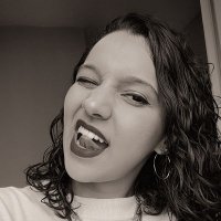 showgirl gio ❤️🔥 (@gioreputation) 's Twitter Profile