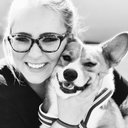 Madison Elmore - @MadisonElm25494 - Twitter