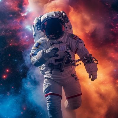 itsHymnZ's profile picture. Gamer extraordinaire.