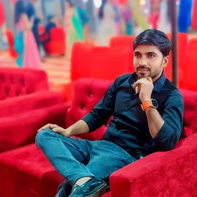 @anishverma105
