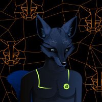 stevennendy | $BEYOND (⬜️, ⬛️) |🦴 | 🐐$EVER ( ) (@stevennendy) 's Twitter Profile