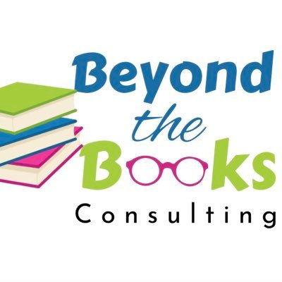 Early Childhood Curriculum from the Founder of Beyond the Books Consulting. This curriculum aims to focus on the simplicity and foundation of basic literacy.