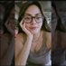 Lilian_Carranco (@lilianzuela) Twitter profile photo Lilian_Carranco (@lilianzuela) Twitter profile photo