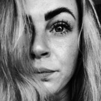 Ólöf Tara🔞 (@oloftara) 's Twitter Profile Photo Ólöf Tara🔞 (@oloftara) 's Twitter Profile Photo